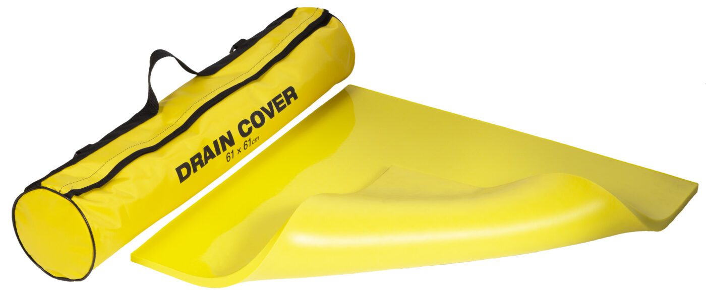 Safety Clothing & Workwear UK | Wise Safety – Est 1992
