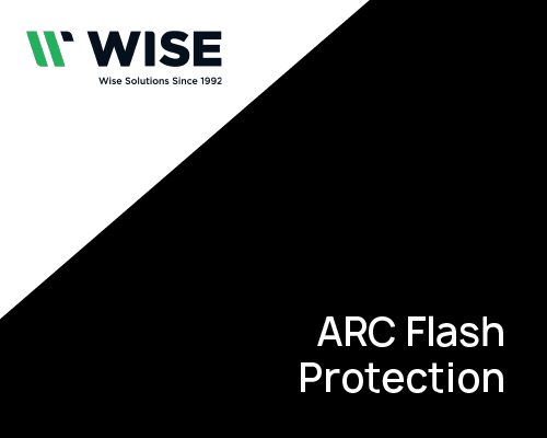 Safety Clothing & Workwear UK | Wise Safety – Est 1992