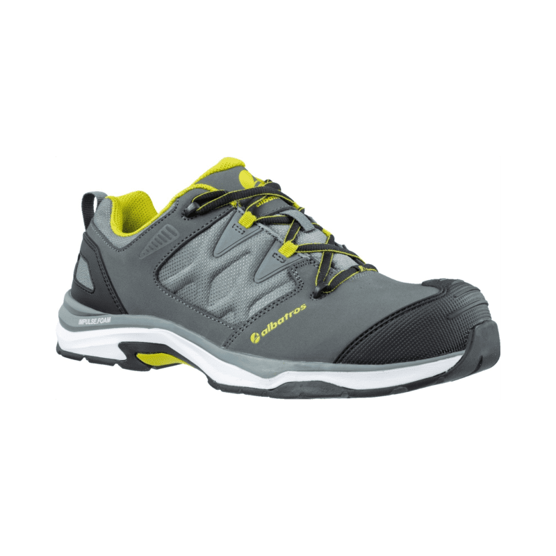 Safety Clothing & Workwear UK | Wise Safety – Est 1992