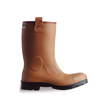 Safety Clothing & Workwear UK | Wise Safety – Est 1992