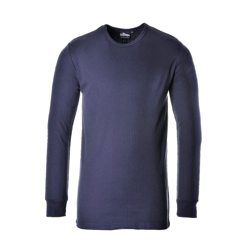 Safety Clothing & Workwear UK | Wise Safety – Est 1992