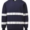 Portwest B307 Iona Sweatshirt