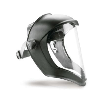 Safety Clothing & Workwear UK | Wise Safety – Est 1992