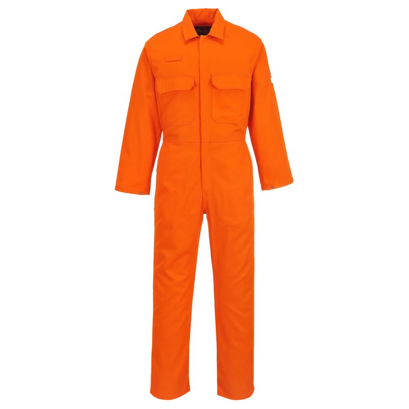 Safety Clothing & Workwear UK | Wise Safety – Est 1992