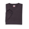 Portwest FR AS ARC Long Sleeve T-Shirt FR11