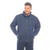 Portwest S538 Moray Bomber Jacket
