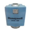 Honeywell Carbon Cartridge Replacement