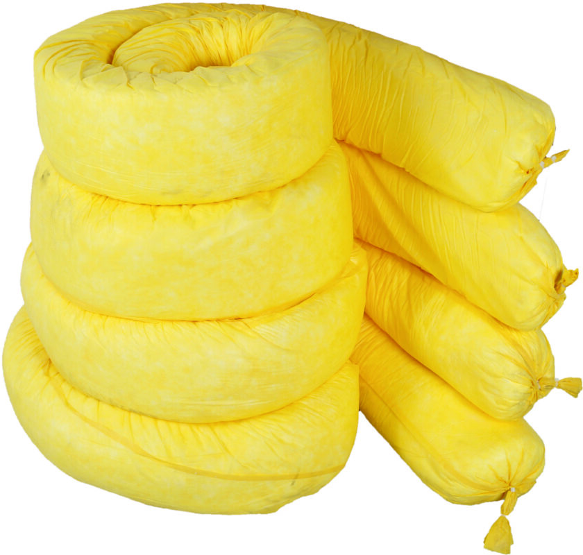 Safety Clothing & Workwear UK | Wise Safety – Est 1992