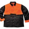 Portwest CH10 Chainsaw Jacket