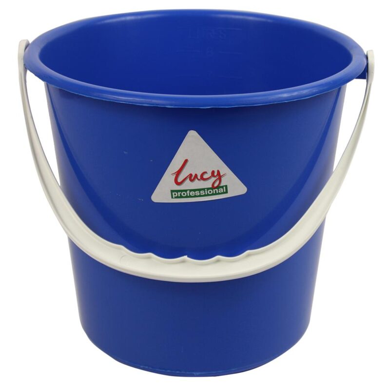 Safety Clothing & Workwear UK | Wise Safety – Est 1992