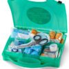 BS8599-1 Complaint First Aid Kit Large