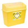 Sharps Bin 30ltr