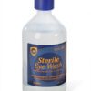 Sterile Eyewash 500ml