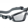 Bollé Cobra TPR Goggles x10