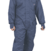 Cold Store Coverall