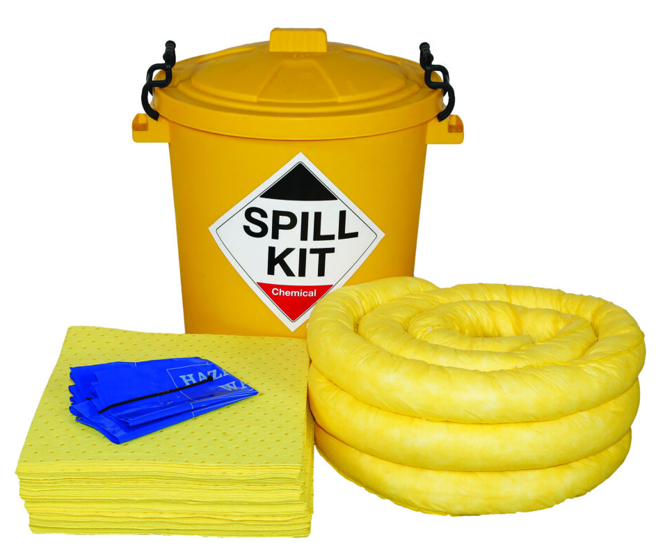 Safety Clothing & Workwear UK | Wise Safety – Est 1992