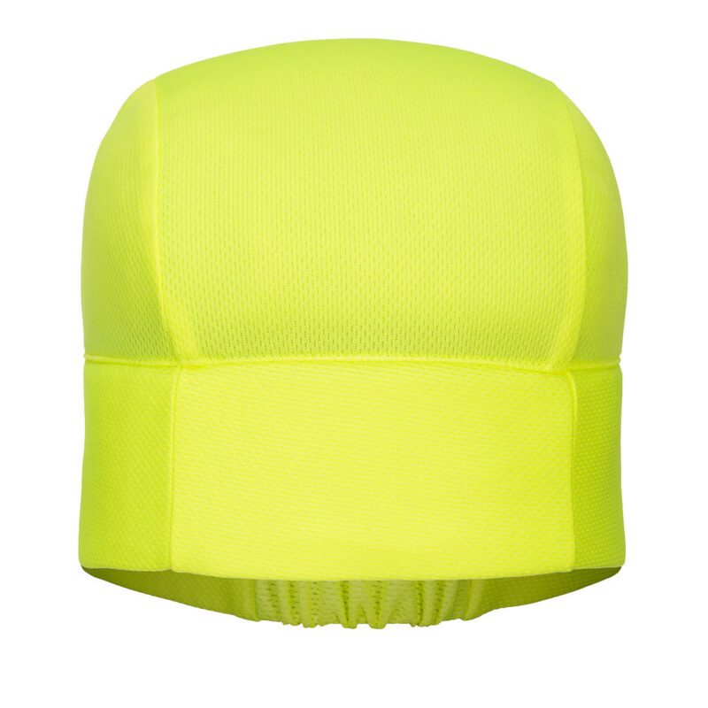 Safety Clothing & Workwear UK | Wise Safety – Est 1992