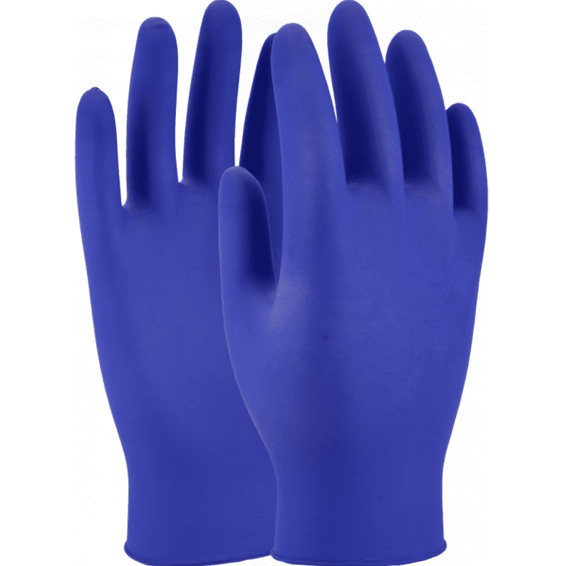 Safety Clothing & Workwear UK | Wise Safety – Est 1992