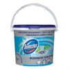 Domestos Urinal Blocks 3kg