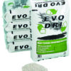 Absorbent Granules - 20LTR
