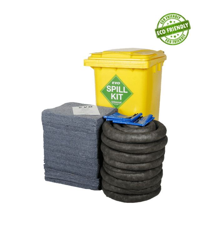 Safety Clothing & Workwear UK | Wise Safety – Est 1992
