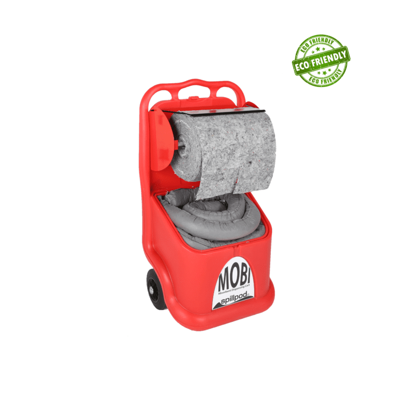 Safety Clothing & Workwear UK | Wise Safety – Est 1992
