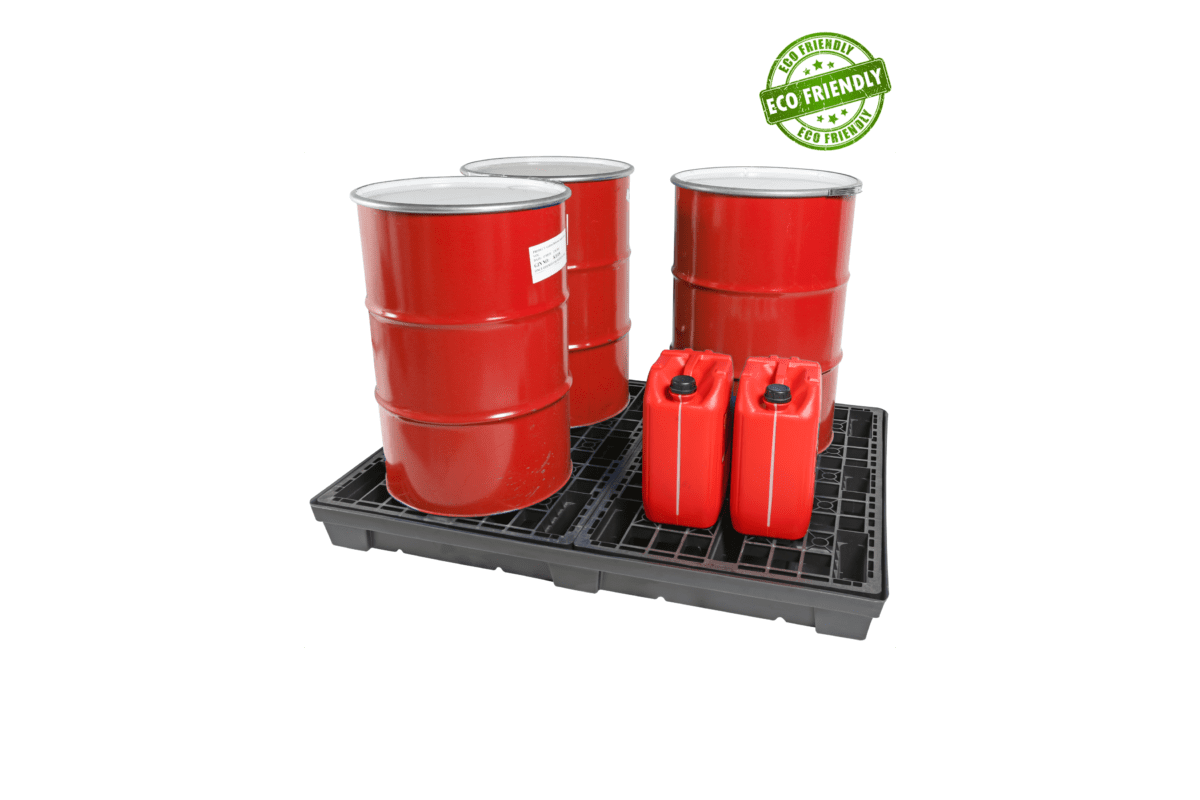 Safety Clothing & Workwear UK | Wise Safety – Est 1992