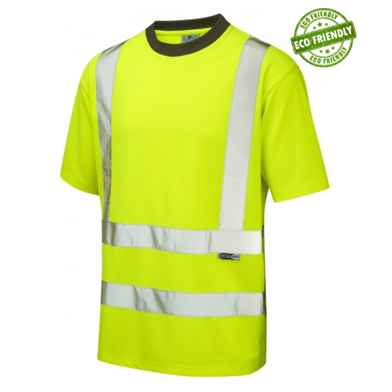 Safety Clothing & Workwear UK | Wise Safety – Est 1992