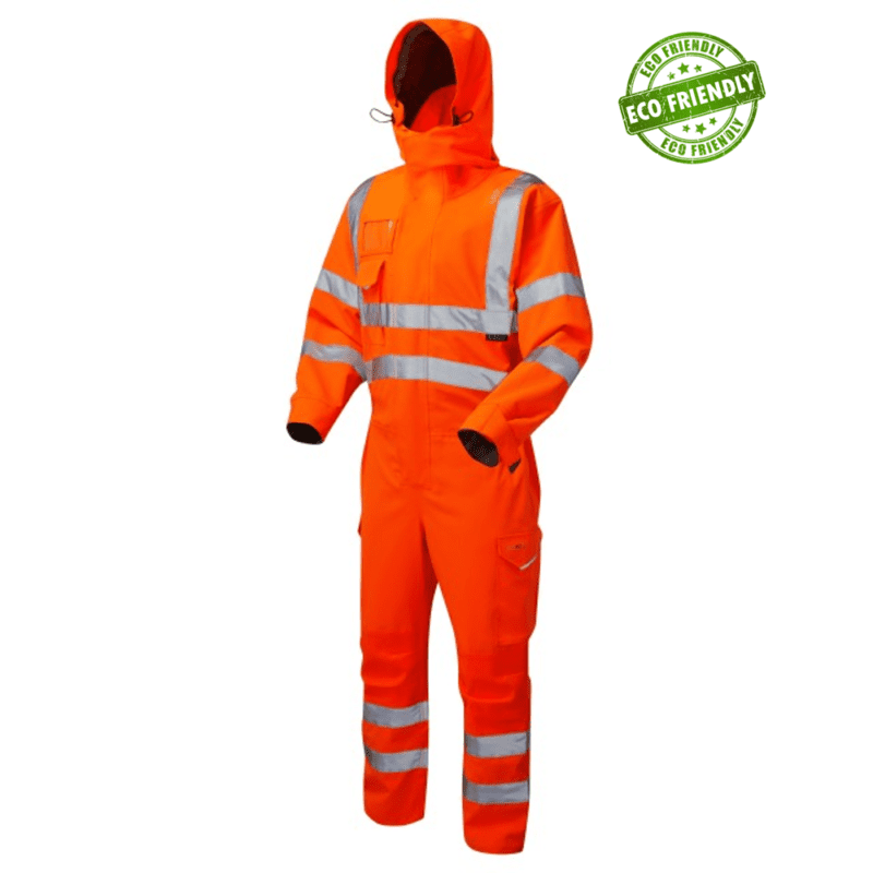 Safety Clothing & Workwear UK | Wise Safety – Est 1992