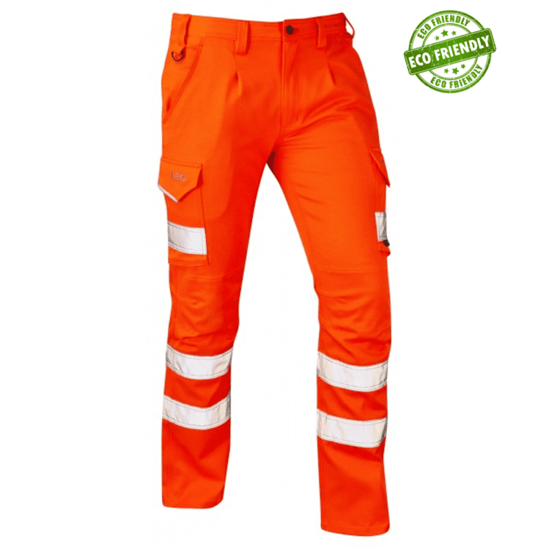 Safety Clothing & Workwear UK | Wise Safety – Est 1992