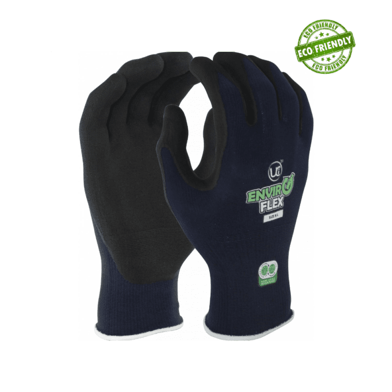 Safety Clothing & Workwear UK | Wise Safety – Est 1992