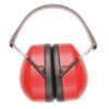 WiseMuff 2 SNR 32 WS41