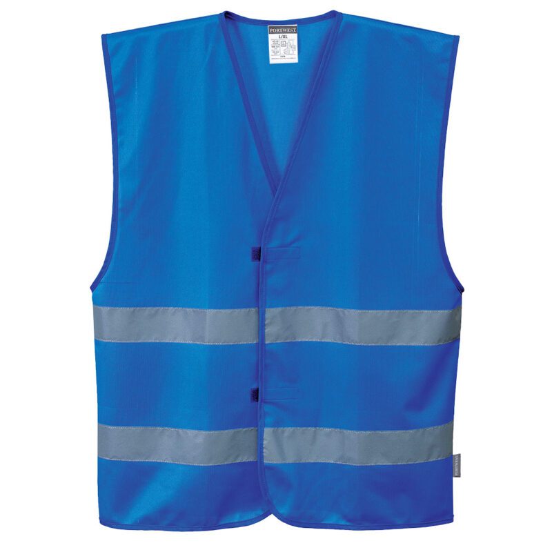 Safety Clothing & Workwear UK | Wise Safety – Est 1992