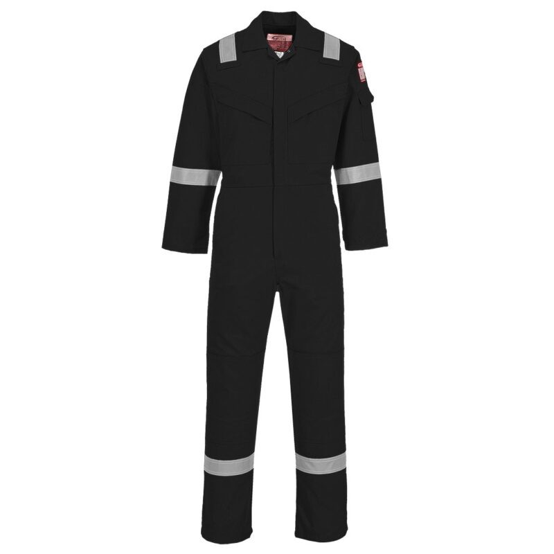 Safety Clothing & Workwear UK | Wise Safety – Est 1992