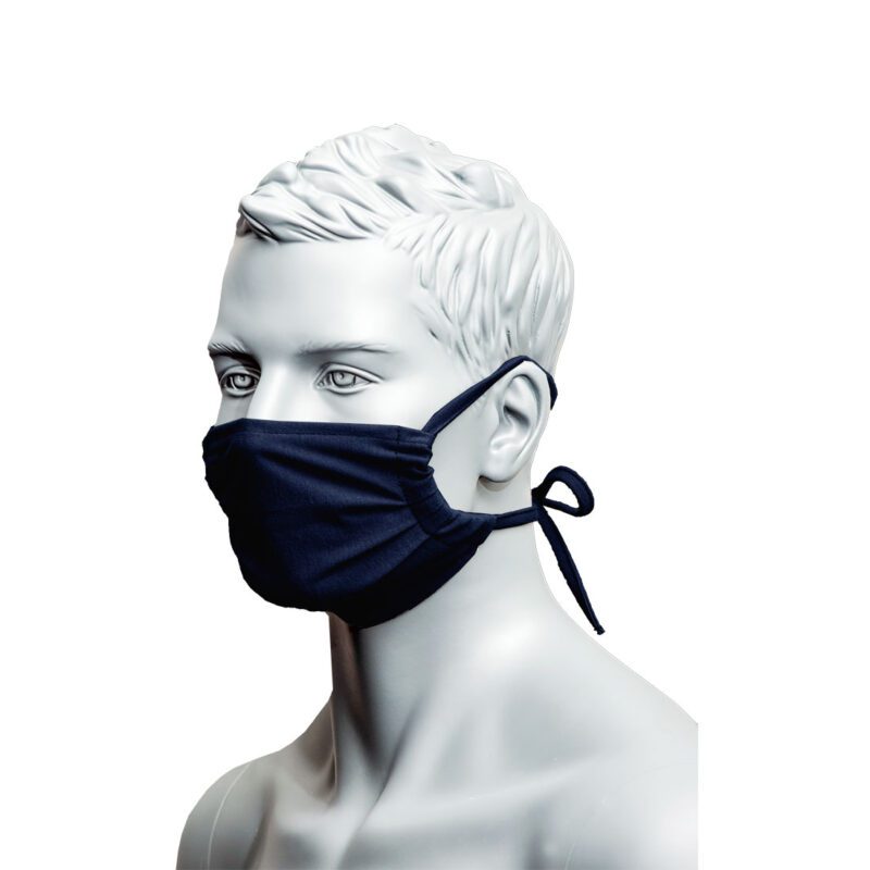 Safety Clothing & Workwear UK | Wise Safety – Est 1992