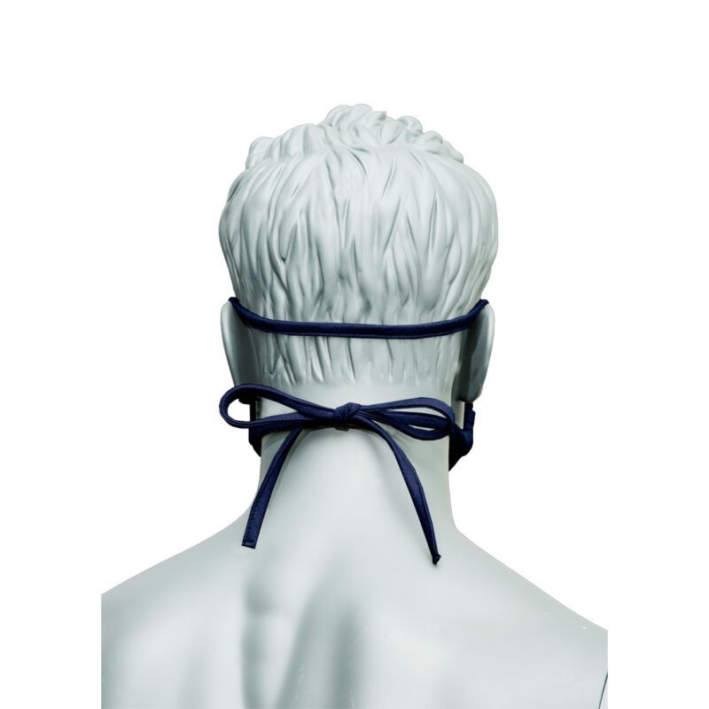 Safety Clothing & Workwear UK | Wise Safety – Est 1992
