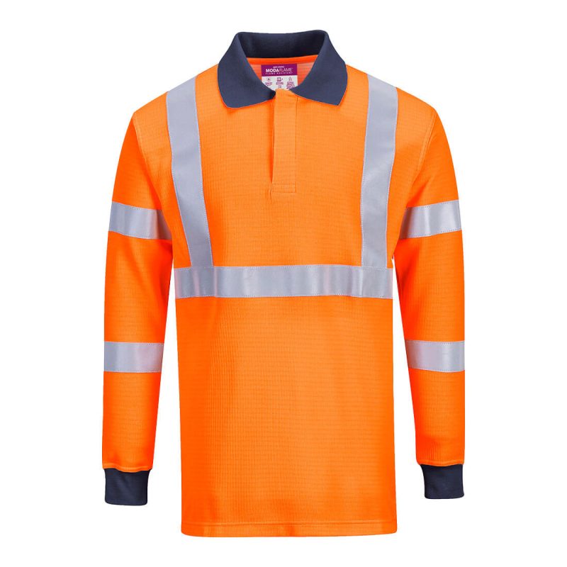 Safety Clothing & Workwear UK | Wise Safety – Est 1992