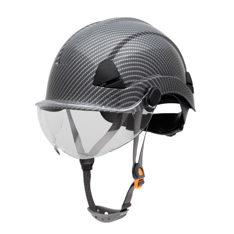 Safety Clothing & Workwear UK | Wise Safety – Est 1992