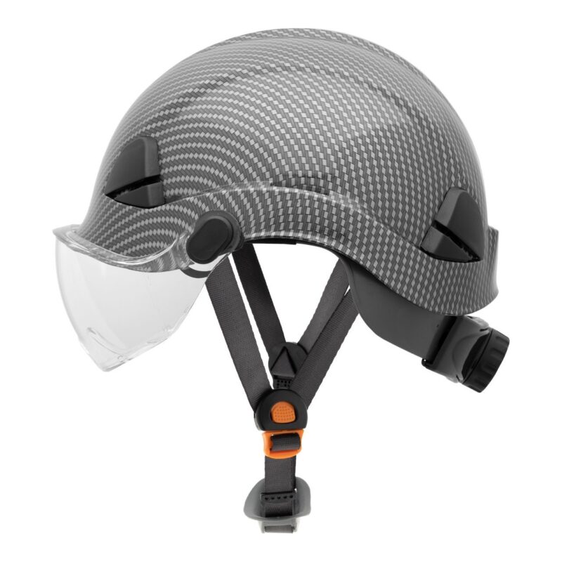 Safety Clothing & Workwear UK | Wise Safety – Est 1992