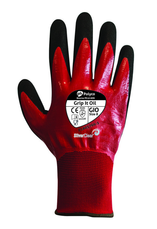 Safety Clothing & Workwear UK | Wise Safety – Est 1992