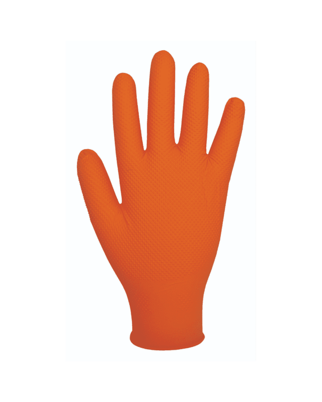 Safety Clothing & Workwear UK | Wise Safety – Est 1992