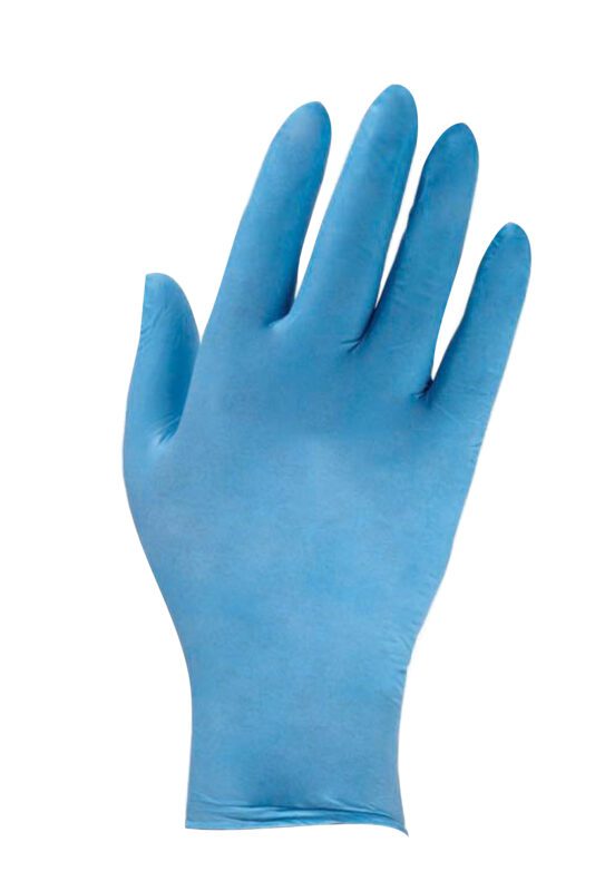 Safety Clothing & Workwear UK | Wise Safety – Est 1992