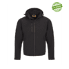Orn Gannett Earthpro Softshell Jacket