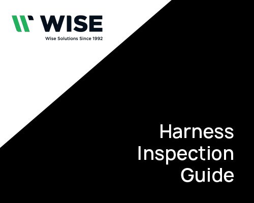 Safety Clothing & Workwear UK | Wise Safety – Est 1992