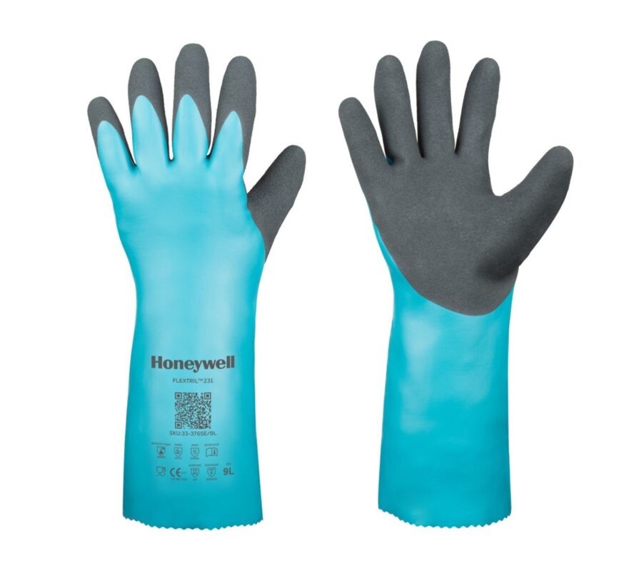 Safety Clothing & Workwear UK | Wise Safety – Est 1992