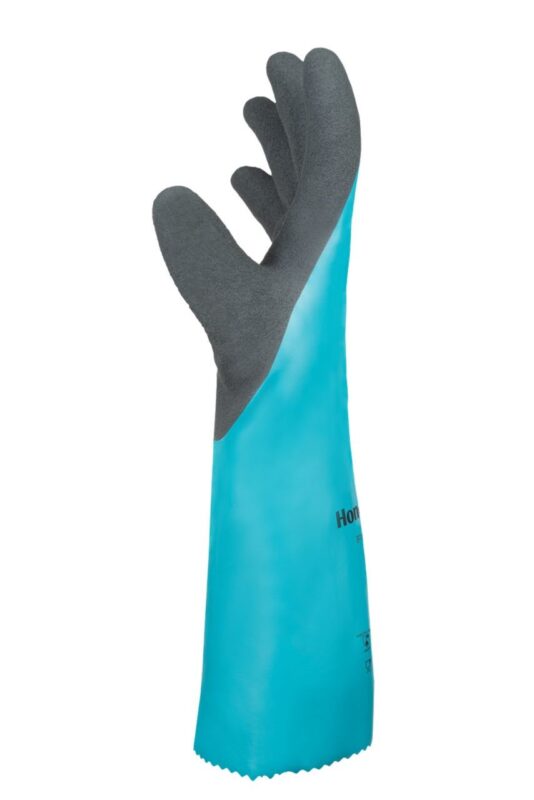Safety Clothing & Workwear UK | Wise Safety – Est 1992
