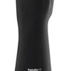 Ansell ME104 (10447) Latex Gauntlet