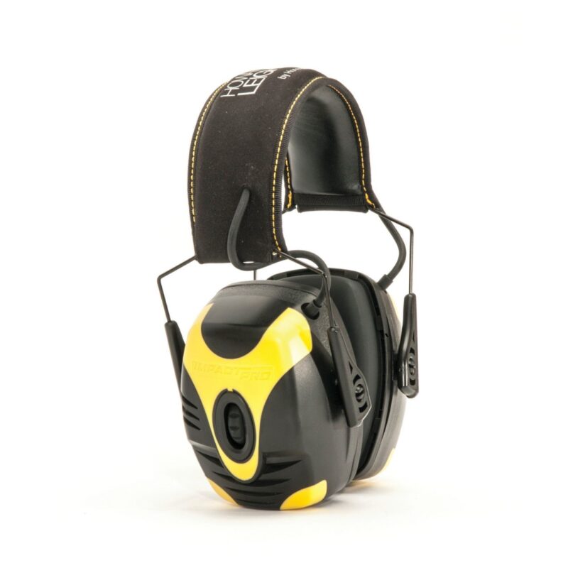 Safety Clothing & Workwear UK | Wise Safety – Est 1992