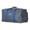 PPE Holdall