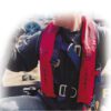 275N Life Jacket